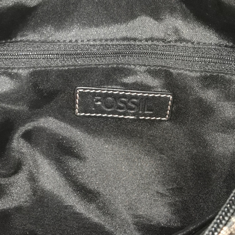 Purse - Picture 4 of 7
